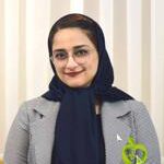آتوسا توکلی