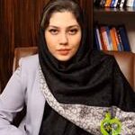 دکتر آویرین سمیعی