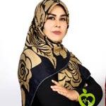 آزاده نوری