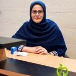اعظم حسنی
