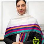 اعظم خرازی فروش