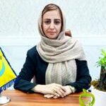 اعظم مددی ورزقانی