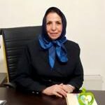 دکتر اعظم نایب آقائی