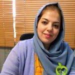 آزیتا حسن نوری