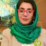 آزیتا معدنی