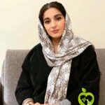 عذرا حسنی