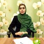بهار مقدمی