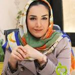 بهاره عبدالله