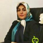 دکتر بهاره بهادری