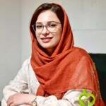 بهاره خیراللهی