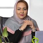 بهاره نکوئی
