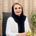 باهره ثمین