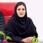 بتول عارفیان