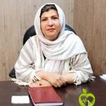 بتول صدیقی