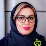 بهناز حاجی علی