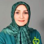 دکتر بیتا طهرانچی