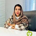 دلارام (دلارا) نوروزی