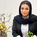 دنیز جوانشیر