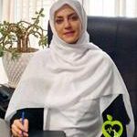 الهه اجل لوییان