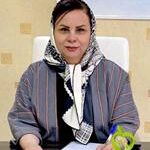 دکتر الهه نجفی