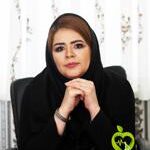 دکتر الهه پوراکبران