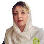 الهه صفایی