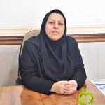 دکتر الهام آریازنگنه