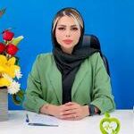 الهام آذرباد
