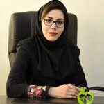 الهام بختیاری