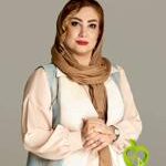 الهام بلوچ زاده