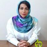 الهام اسماعیلی