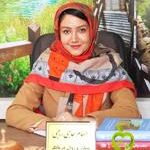 الهام حاجی رجبی