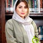 دکتر الهام کریمی