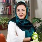 دکتر الهام نعیم آبادی