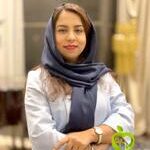 الهام نقدبیشی