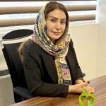 الهام نصراللهی