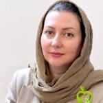 الهام رزم پور