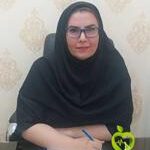 الهام صابری