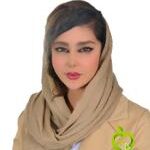 الهام سارویی