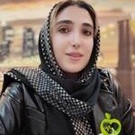 الهام یاوری