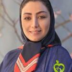 دکتر الناز علوی