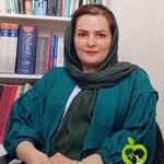 الناز دین پرست