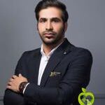 اسماعیل قنواتی