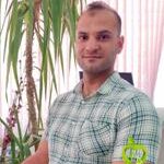 دکتر اسماعیل نامداری