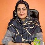 دکتر فائزه فکور