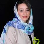 فائزه میرانی