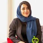 فائزه یزدانی