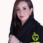 فائزه زجاجی
