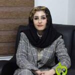 فرانک سالاری
