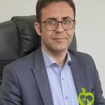 فرهاد اکبری